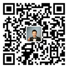海锋锯业峨蔓镇硬质合金带锯条咨询